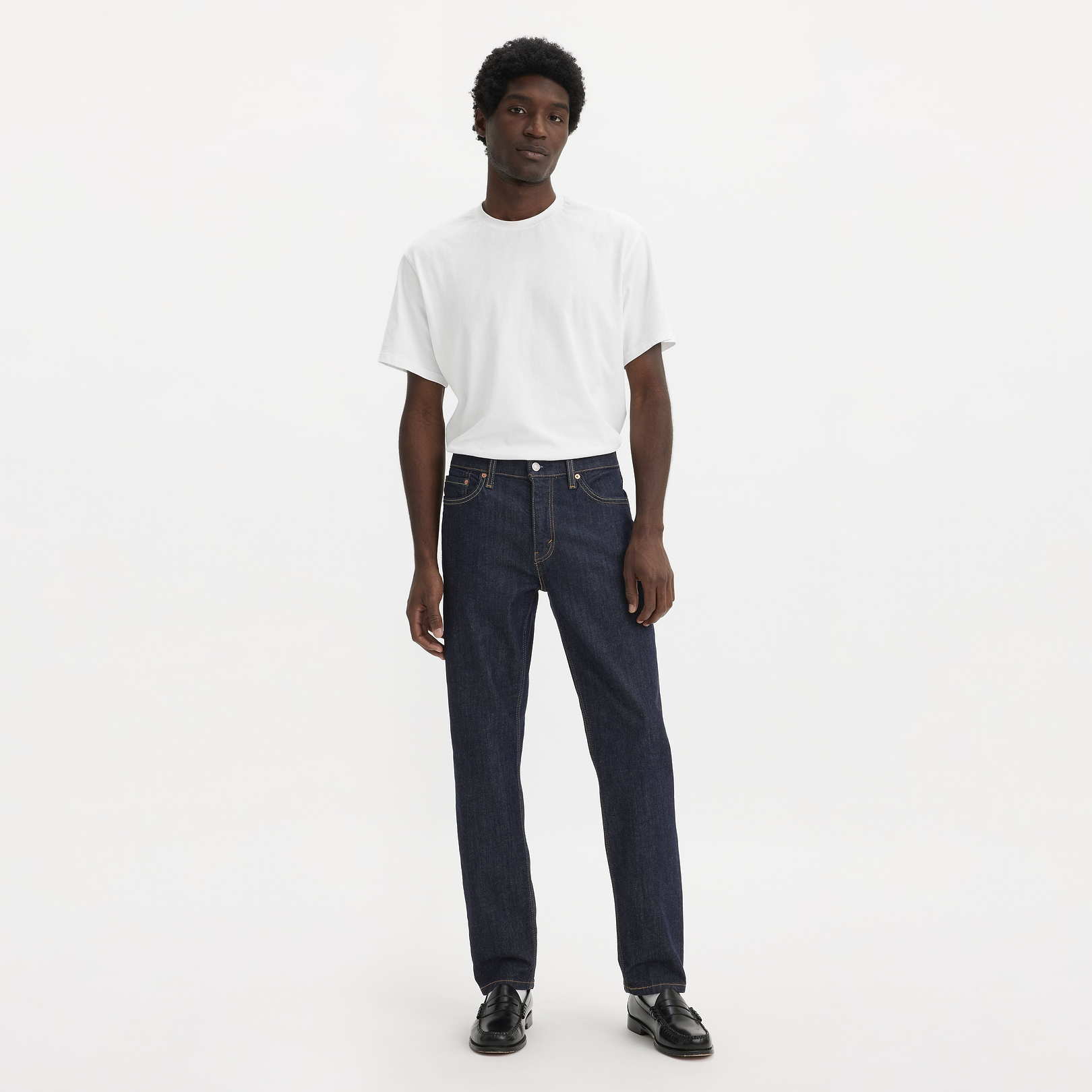 541™ Athletic Taper Fit 1