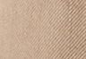 Drapey Pine Bark Gd - Brown