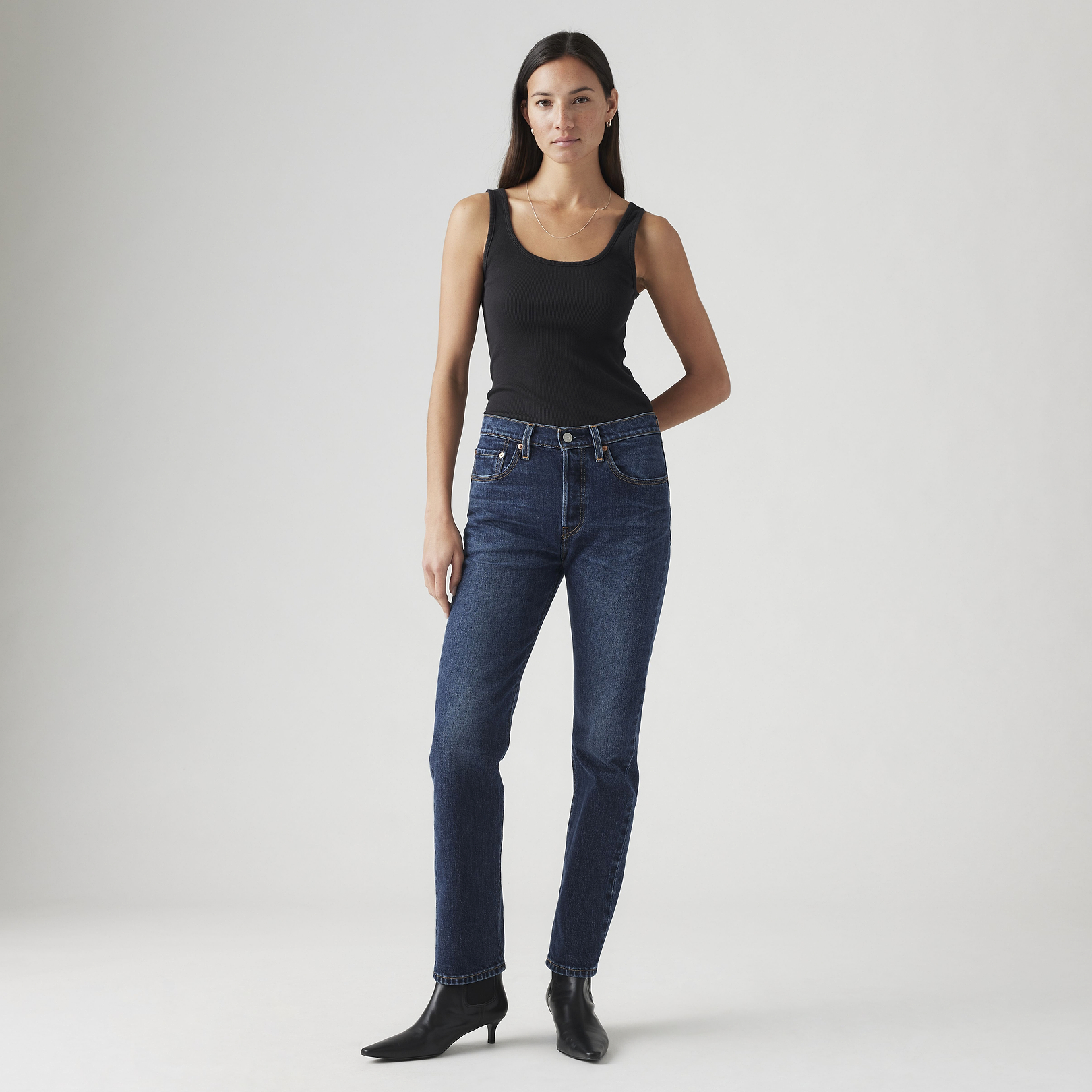 501® Original Fit 1