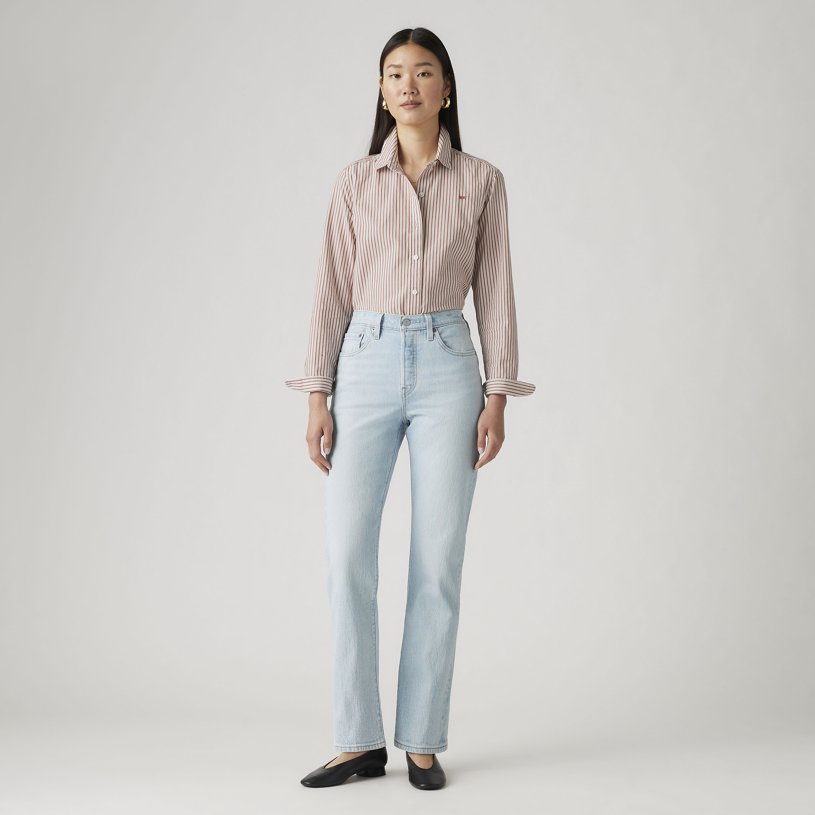 501® Original Fit 1