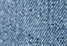 Roll Away - Medium Wash