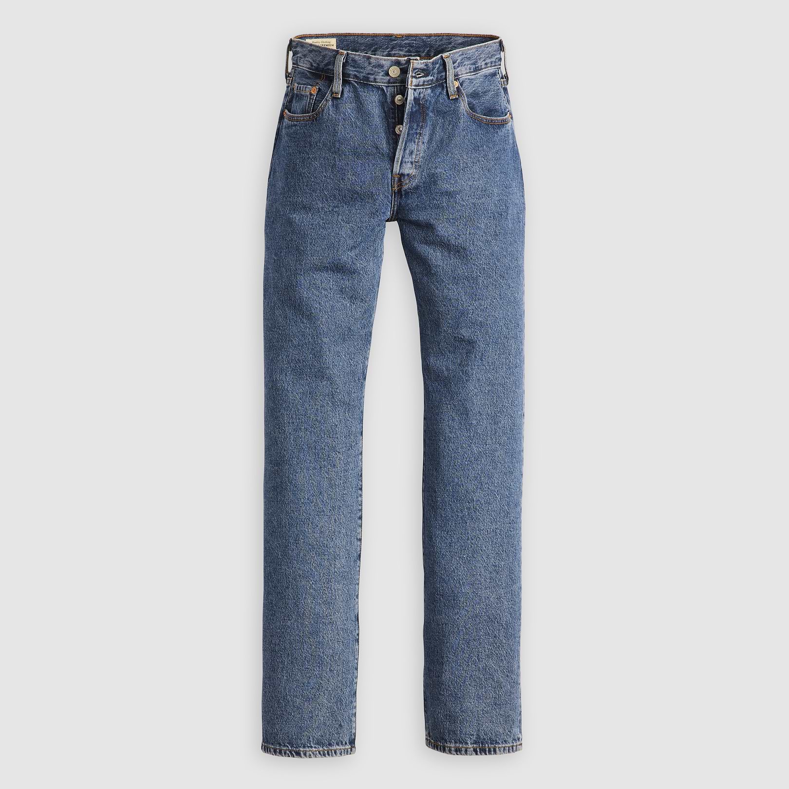 501® '90s Women's Jeans 6