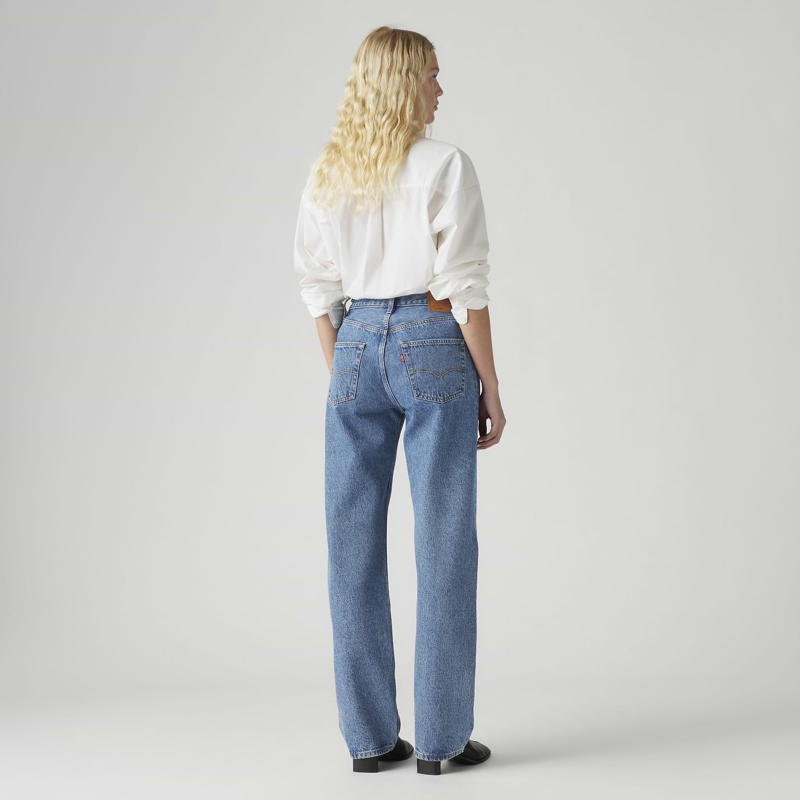 501® '90s Women's Jeans 3