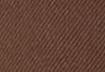 Washed Bracken - Brown