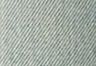 Tint Story - Medium Wash
