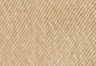 Scraped Travertine - Tan