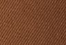 Washed Bison - Brown