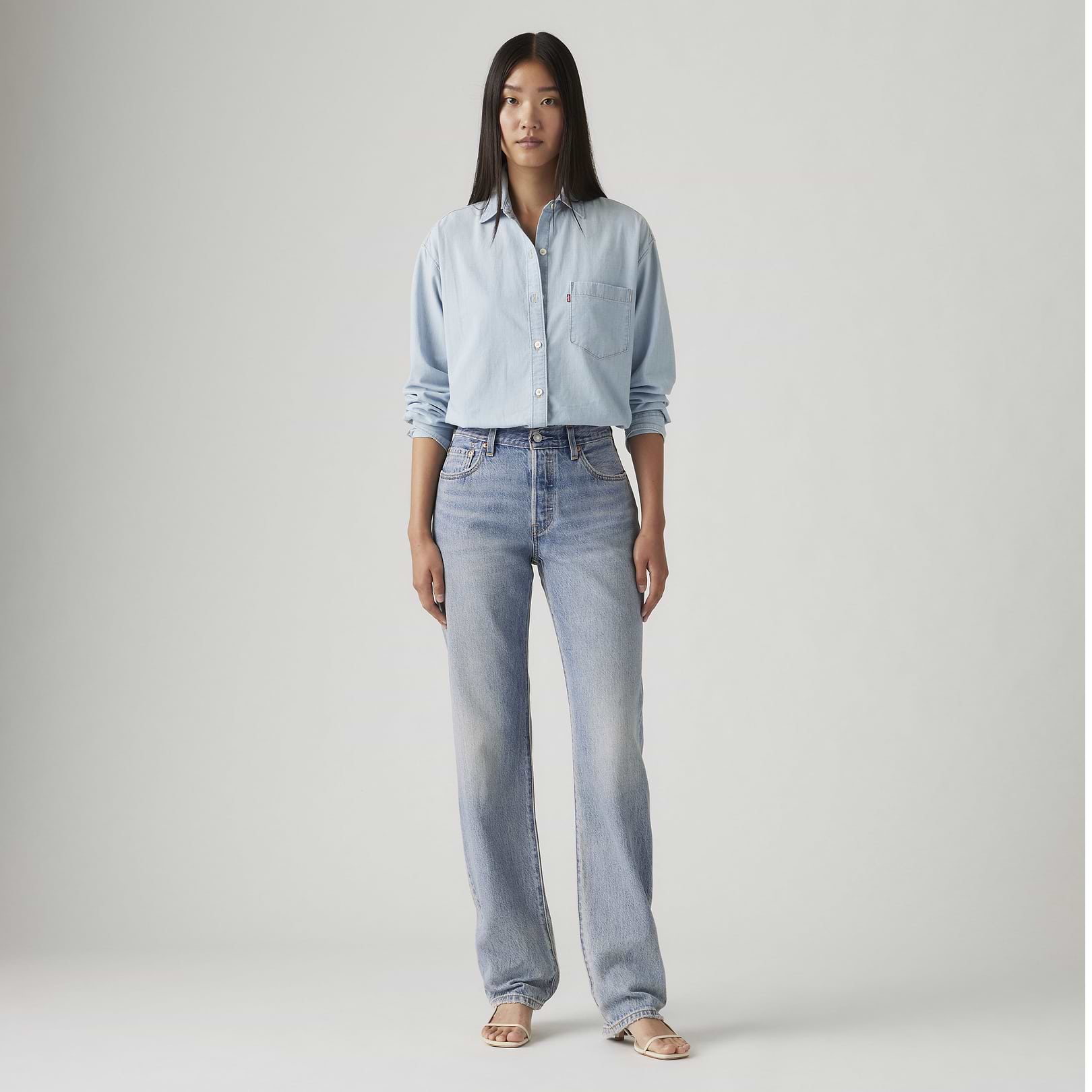 501® '90s Lightweight 1
